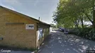Lejlighed til leje, Ringsted, &lt;span class=&quot;blurred street&quot; onclick=&quot;ProcessAdRequest(1321531)&quot;&gt;&lt;span class=&quot;hint&quot;&gt;Se vej-navn&lt;/span&gt;[xxxxxxxxxx]&lt;/span&gt;