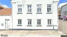 Lejlighed til leje, Hobro, &lt;span class=&quot;blurred street&quot; onclick=&quot;ProcessAdRequest(1321547)&quot;&gt;&lt;span class=&quot;hint&quot;&gt;Se vej-navn&lt;/span&gt;[xxxxxxxxxx]&lt;/span&gt;