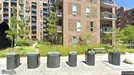 Lejlighed til leje, København SV, &lt;span class=&quot;blurred street&quot; onclick=&quot;ProcessAdRequest(1321775)&quot;&gt;&lt;span class=&quot;hint&quot;&gt;Se vej-navn&lt;/span&gt;[xxxxxxxxxx]&lt;/span&gt;