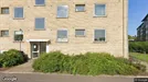 Lejlighed til leje, Viborg, &lt;span class=&quot;blurred street&quot; onclick=&quot;ProcessAdRequest(1321778)&quot;&gt;&lt;span class=&quot;hint&quot;&gt;Se vej-navn&lt;/span&gt;[xxxxxxxxxx]&lt;/span&gt;