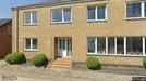 Lejlighed til leje, Hobro, &lt;span class=&quot;blurred street&quot; onclick=&quot;ProcessAdRequest(1321784)&quot;&gt;&lt;span class=&quot;hint&quot;&gt;Se vej-navn&lt;/span&gt;[xxxxxxxxxx]&lt;/span&gt;