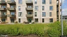 Lejlighed til leje, Silkeborg, &lt;span class=&quot;blurred street&quot; onclick=&quot;ProcessAdRequest(1321790)&quot;&gt;&lt;span class=&quot;hint&quot;&gt;Se vej-navn&lt;/span&gt;[xxxxxxxxxx]&lt;/span&gt;
