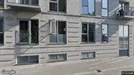 Lejlighed til leje, København SV, &lt;span class=&quot;blurred street&quot; onclick=&quot;ProcessAdRequest(1321805)&quot;&gt;&lt;span class=&quot;hint&quot;&gt;Se vej-navn&lt;/span&gt;[xxxxxxxxxx]&lt;/span&gt;