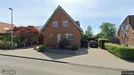 Lejlighed til leje, Herning, &lt;span class=&quot;blurred street&quot; onclick=&quot;ProcessAdRequest(1321808)&quot;&gt;&lt;span class=&quot;hint&quot;&gt;Se vej-navn&lt;/span&gt;[xxxxxxxxxx]&lt;/span&gt;