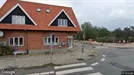 Lejlighed til leje, Skagen, &lt;span class=&quot;blurred street&quot; onclick=&quot;ProcessAdRequest(1321832)&quot;&gt;&lt;span class=&quot;hint&quot;&gt;Se vej-navn&lt;/span&gt;[xxxxxxxxxx]&lt;/span&gt;