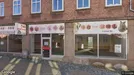 Værelse til leje, Hobro, &lt;span class=&quot;blurred street&quot; onclick=&quot;ProcessAdRequest(1321895)&quot;&gt;&lt;span class=&quot;hint&quot;&gt;Se vej-navn&lt;/span&gt;[xxxxxxxxxx]&lt;/span&gt;
