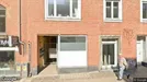 Lejlighed til leje, Aalborg Centrum, &lt;span class=&quot;blurred street&quot; onclick=&quot;ProcessAdRequest(1321905)&quot;&gt;&lt;span class=&quot;hint&quot;&gt;Se vej-navn&lt;/span&gt;[xxxxxxxxxx]&lt;/span&gt;