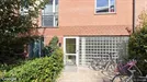 Lejlighed til leje, Østerbro, &lt;span class=&quot;blurred street&quot; onclick=&quot;ProcessAdRequest(1321934)&quot;&gt;&lt;span class=&quot;hint&quot;&gt;Se vej-navn&lt;/span&gt;[xxxxxxxxxx]&lt;/span&gt;