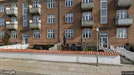 Lejlighed til leje, Kalundborg, &lt;span class=&quot;blurred street&quot; onclick=&quot;ProcessAdRequest(1321946)&quot;&gt;&lt;span class=&quot;hint&quot;&gt;Se vej-navn&lt;/span&gt;[xxxxxxxxxx]&lt;/span&gt;