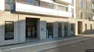 Lejlighed til leje, København SV, &lt;span class=&quot;blurred street&quot; onclick=&quot;ProcessAdRequest(1322122)&quot;&gt;&lt;span class=&quot;hint&quot;&gt;Se vej-navn&lt;/span&gt;[xxxxxxxxxx]&lt;/span&gt;
