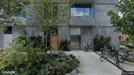 Lejlighed til leje, København S, &lt;span class=&quot;blurred street&quot; onclick=&quot;ProcessAdRequest(1322123)&quot;&gt;&lt;span class=&quot;hint&quot;&gt;Se vej-navn&lt;/span&gt;[xxxxxxxxxx]&lt;/span&gt;