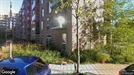 Lejlighed til leje, København SV, &lt;span class=&quot;blurred street&quot; onclick=&quot;ProcessAdRequest(1322127)&quot;&gt;&lt;span class=&quot;hint&quot;&gt;Se vej-navn&lt;/span&gt;[xxxxxxxxxx]&lt;/span&gt;