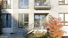 Lejlighed til leje, København SV, &lt;span class=&quot;blurred street&quot; onclick=&quot;ProcessAdRequest(1322128)&quot;&gt;&lt;span class=&quot;hint&quot;&gt;Se vej-navn&lt;/span&gt;[xxxxxxxxxx]&lt;/span&gt;