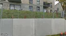 Lejlighed til leje, Ballerup, &lt;span class=&quot;blurred street&quot; onclick=&quot;ProcessAdRequest(1322202)&quot;&gt;&lt;span class=&quot;hint&quot;&gt;Se vej-navn&lt;/span&gt;[xxxxxxxxxx]&lt;/span&gt;