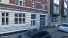 Lejlighed til leje, Århus C, &lt;span class=&quot;blurred street&quot; onclick=&quot;ProcessAdRequest(1322299)&quot;&gt;&lt;span class=&quot;hint&quot;&gt;Se vej-navn&lt;/span&gt;[xxxxxxxxxx]&lt;/span&gt;