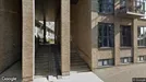 Lejlighed til leje, København SV, &lt;span class=&quot;blurred street&quot; onclick=&quot;ProcessAdRequest(1322300)&quot;&gt;&lt;span class=&quot;hint&quot;&gt;Se vej-navn&lt;/span&gt;[xxxxxxxxxx]&lt;/span&gt;