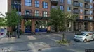 Lejlighed til leje, København SV, &lt;span class=&quot;blurred street&quot; onclick=&quot;ProcessAdRequest(1322317)&quot;&gt;&lt;span class=&quot;hint&quot;&gt;Se vej-navn&lt;/span&gt;[xxxxxxxxxx]&lt;/span&gt;