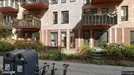 Lejlighed til leje, Valby, &lt;span class=&quot;blurred street&quot; onclick=&quot;ProcessAdRequest(1322446)&quot;&gt;&lt;span class=&quot;hint&quot;&gt;Se vej-navn&lt;/span&gt;[xxxxxxxxxx]&lt;/span&gt;