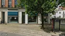 Lejlighed til leje, Kolding, &lt;span class=&quot;blurred street&quot; onclick=&quot;ProcessAdRequest(1322492)&quot;&gt;&lt;span class=&quot;hint&quot;&gt;Se vej-navn&lt;/span&gt;[xxxxxxxxxx]&lt;/span&gt;