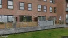 Lejlighed til leje, København S, &lt;span class=&quot;blurred street&quot; onclick=&quot;ProcessAdRequest(1322493)&quot;&gt;&lt;span class=&quot;hint&quot;&gt;Se vej-navn&lt;/span&gt;[xxxxxxxxxx]&lt;/span&gt;