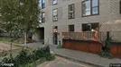 Lejlighed til leje, København S, &lt;span class=&quot;blurred street&quot; onclick=&quot;ProcessAdRequest(1322507)&quot;&gt;&lt;span class=&quot;hint&quot;&gt;Se vej-navn&lt;/span&gt;[xxxxxxxxxx]&lt;/span&gt;