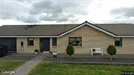 Lejlighed til leje, Kerteminde, &lt;span class=&quot;blurred street&quot; onclick=&quot;ProcessAdRequest(1322607)&quot;&gt;&lt;span class=&quot;hint&quot;&gt;Se vej-navn&lt;/span&gt;[xxxxxxxxxx]&lt;/span&gt;