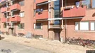 Lejlighed til leje, Odense C, &lt;span class=&quot;blurred street&quot; onclick=&quot;ProcessAdRequest(1322608)&quot;&gt;&lt;span class=&quot;hint&quot;&gt;Se vej-navn&lt;/span&gt;[xxxxxxxxxx]&lt;/span&gt;