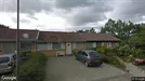 Lejlighed til leje, Odense SV, &lt;span class=&quot;blurred street&quot; onclick=&quot;ProcessAdRequest(1322611)&quot;&gt;&lt;span class=&quot;hint&quot;&gt;Se vej-navn&lt;/span&gt;[xxxxxxxxxx]&lt;/span&gt;