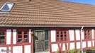 Lejlighed til leje, Kerteminde, &lt;span class=&quot;blurred street&quot; onclick=&quot;ProcessAdRequest(1322615)&quot;&gt;&lt;span class=&quot;hint&quot;&gt;Se vej-navn&lt;/span&gt;[xxxxxxxxxx]&lt;/span&gt;