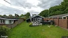 Lejlighed til leje, Mesinge, &lt;span class=&quot;blurred street&quot; onclick=&quot;ProcessAdRequest(1322619)&quot;&gt;&lt;span class=&quot;hint&quot;&gt;Se vej-navn&lt;/span&gt;[xxxxxxxxxx]&lt;/span&gt;