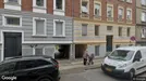 Lejlighed til leje, Aalborg Centrum, &lt;span class=&quot;blurred street&quot; onclick=&quot;ProcessAdRequest(1322653)&quot;&gt;&lt;span class=&quot;hint&quot;&gt;Se vej-navn&lt;/span&gt;[xxxxxxxxxx]&lt;/span&gt;