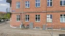 Lejlighed til leje, Aalborg Centrum, &lt;span class=&quot;blurred street&quot; onclick=&quot;ProcessAdRequest(1322656)&quot;&gt;&lt;span class=&quot;hint&quot;&gt;Se vej-navn&lt;/span&gt;[xxxxxxxxxx]&lt;/span&gt;