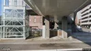 Lejlighed til leje, Viborg, &lt;span class=&quot;blurred street&quot; onclick=&quot;ProcessAdRequest(1322716)&quot;&gt;&lt;span class=&quot;hint&quot;&gt;Se vej-navn&lt;/span&gt;[xxxxxxxxxx]&lt;/span&gt;