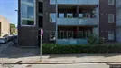 Lejlighed til leje, Århus C, &lt;span class=&quot;blurred street&quot; onclick=&quot;ProcessAdRequest(1322847)&quot;&gt;&lt;span class=&quot;hint&quot;&gt;Se vej-navn&lt;/span&gt;[xxxxxxxxxx]&lt;/span&gt;