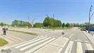 Lejlighed til leje, Taastrup, &lt;span class=&quot;blurred street&quot; onclick=&quot;ProcessAdRequest(1322877)&quot;&gt;&lt;span class=&quot;hint&quot;&gt;Se vej-navn&lt;/span&gt;[xxxxxxxxxx]&lt;/span&gt;