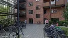Lejlighed til leje, Valby, &lt;span class=&quot;blurred street&quot; onclick=&quot;ProcessAdRequest(1322953)&quot;&gt;&lt;span class=&quot;hint&quot;&gt;Se vej-navn&lt;/span&gt;[xxxxxxxxxx]&lt;/span&gt;
