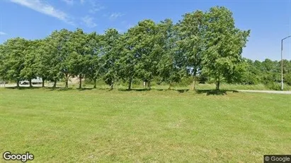 Lejligheder til leje i Taastrup - Foto fra Google Street View Lejligheder til leje i Taastrup - Foto fra Google Street View