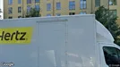 Lejlighed til leje, Østerbro, &lt;span class=&quot;blurred street&quot; onclick=&quot;ProcessAdRequest(1323001)&quot;&gt;&lt;span class=&quot;hint&quot;&gt;Se vej-navn&lt;/span&gt;[xxxxxxxxxx]&lt;/span&gt;