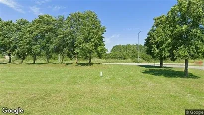 Lejligheder til leje i Taastrup - Foto fra Google Street View Lejligheder til leje i Taastrup - Foto fra Google Street View
