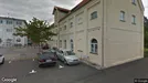 Lejlighed til leje, Aalborg Centrum, &lt;span class=&quot;blurred street&quot; onclick=&quot;ProcessAdRequest(1323281)&quot;&gt;&lt;span class=&quot;hint&quot;&gt;Se vej-navn&lt;/span&gt;[xxxxxxxxxx]&lt;/span&gt;