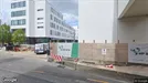Lejlighed til leje, Aalborg Centrum, &lt;span class=&quot;blurred street&quot; onclick=&quot;ProcessAdRequest(1323321)&quot;&gt;&lt;span class=&quot;hint&quot;&gt;Se vej-navn&lt;/span&gt;[xxxxxxxxxx]&lt;/span&gt;