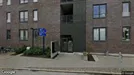 Lejlighed til leje, Aalborg Centrum, &lt;span class=&quot;blurred street&quot; onclick=&quot;ProcessAdRequest(1323658)&quot;&gt;&lt;span class=&quot;hint&quot;&gt;Se vej-navn&lt;/span&gt;[xxxxxxxxxx]&lt;/span&gt;