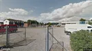 Lejlighed til leje, Vejle Centrum, &lt;span class=&quot;blurred street&quot; onclick=&quot;ProcessAdRequest(1324980)&quot;&gt;&lt;span class=&quot;hint&quot;&gt;Se vej-navn&lt;/span&gt;[xxxxxxxxxx]&lt;/span&gt;
