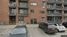 Lejlighed til leje, København S, &lt;span class=&quot;blurred street&quot; onclick=&quot;ProcessAdRequest(1325001)&quot;&gt;&lt;span class=&quot;hint&quot;&gt;Se vej-navn&lt;/span&gt;[xxxxxxxxxx]&lt;/span&gt;