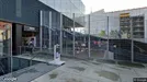 Lejlighed til leje, København K, &lt;span class=&quot;blurred street&quot; onclick=&quot;ProcessAdRequest(1325010)&quot;&gt;&lt;span class=&quot;hint&quot;&gt;Se vej-navn&lt;/span&gt;[xxxxxxxxxx]&lt;/span&gt;