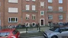 Lejlighed til leje, Århus N, &lt;span class=&quot;blurred street&quot; onclick=&quot;ProcessAdRequest(1325107)&quot;&gt;&lt;span class=&quot;hint&quot;&gt;Se vej-navn&lt;/span&gt;[xxxxxxxxxx]&lt;/span&gt;