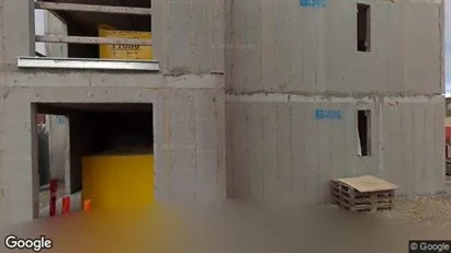 Lejligheder til leje i Brøndby - Foto fra Google Street View