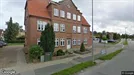 Lejlighed til leje, Haderslev, &lt;span class=&quot;blurred street&quot; onclick=&quot;ProcessAdRequest(1325408)&quot;&gt;&lt;span class=&quot;hint&quot;&gt;Se vej-navn&lt;/span&gt;[xxxxxxxxxx]&lt;/span&gt;