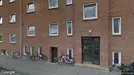 Lejlighed til leje, Vejle Centrum, &lt;span class=&quot;blurred street&quot; onclick=&quot;ProcessAdRequest(1325460)&quot;&gt;&lt;span class=&quot;hint&quot;&gt;Se vej-navn&lt;/span&gt;[xxxxxxxxxx]&lt;/span&gt;