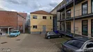 Lejlighed til leje, Kolding, &lt;span class=&quot;blurred street&quot; onclick=&quot;ProcessAdRequest(1325654)&quot;&gt;&lt;span class=&quot;hint&quot;&gt;Se vej-navn&lt;/span&gt;[xxxxxxxxxx]&lt;/span&gt;